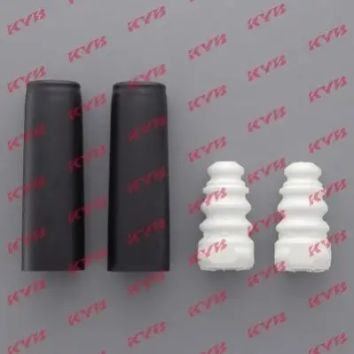 Захисний комплект SEAT/VW Altea/Leon/Jetta "R "04 KYB 910058 (фото 1)