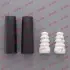 Захисний комплект SEAT/VW Altea/Leon/Jetta "R "04 KYB 910058 (фото 1)