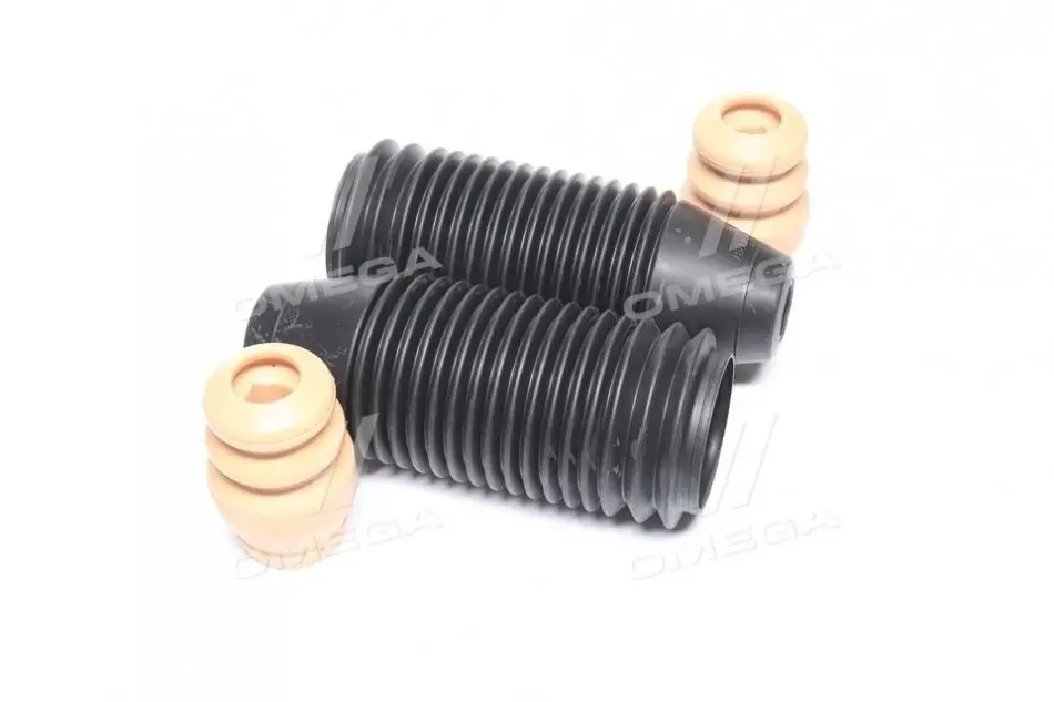Захисний комплект CHEVROLET/DAEWOO Lacetti/Nubira "R "00-05 KYB 910065 (фото 1)