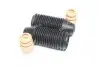 Захисний комплект CHEVROLET/DAEWOO Lacetti/Nubira "R "00-05 KYB 910065 (фото 1)