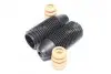 Захисний комплект CHEVROLET/DAEWOO Lacetti/Nubira "R "00-05 KYB 910065 (фото 2)