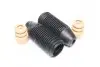 Захисний комплект CHEVROLET/DAEWOO Lacetti/Nubira "R "00-05 KYB 910065 (фото 3)