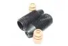 Захисний комплект CHEVROLET/DAEWOO Lacetti/Nubira "R "00-05 KYB 910065 (фото 4)