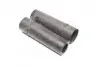 Пильовик амортизатора компл. передн. (Kayaba) KYB 910075 (фото 3)