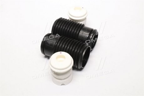 Захисний комплект ALFA ROMEO/LANCIA/TOYOTA/FIAT/PEUGEOT Carina E/Corolla/Celica &quot;F &quot;R &quot;85-10 KYB 910085 (фото 1)