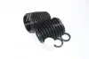 Захисний комплект AUDI 100/200/A6 "F "77-97 KYB 910089 (фото 2)
