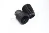 Захисний комплект AUDI 100/200/A6 "F "77-97 KYB 910089 (фото 3)