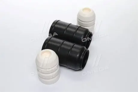 Пильовик амортизатора компл. передн. (Kayaba) KYB 910091