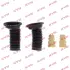 Р—Р°С…РёСЃРЅРёР№ РєРѕРјРїР»РµРєС‚ OPEL/SUBARU/SUZUKI Agila/Justy/Ignis "F "00>> KYB 910108 (фото 1)