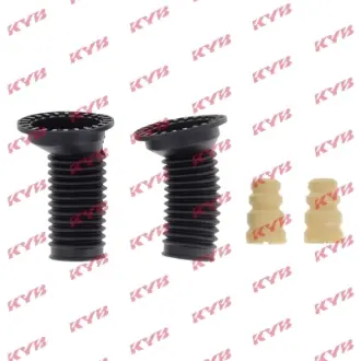 Р—Р°С…РёСЃРЅРёР№ РєРѕРјРїР»РµРєС‚ OPEL/SUBARU/SUZUKI Agila/Justy/Ignis "F "00>> KYB 910108