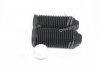 Захисний комплект AUDI/SEAT/VW A1/Ibiza/Polo &quot;F &quot;09&gt;&gt; KYB 910154 (фото 1)