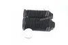 Захисний комплект AUDI/SEAT/VW A1/Ibiza/Polo "F "09>> KYB 910154 (фото 1)