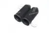 Захисний комплект AUDI/SEAT/VW A1/Ibiza/Polo "F "09>> KYB 910154 (фото 2)