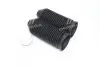 Захисний комплект AUDI/SEAT/VW A1/Ibiza/Polo "F "09>> KYB 910154 (фото 3)