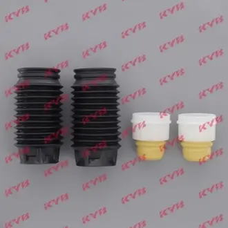 Захисний комплект амортизатора KYB 910182