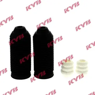 Сервисный комплект амортизатора KYB 910221