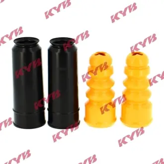 Комплект кріплення амортизатора KYB 910224
