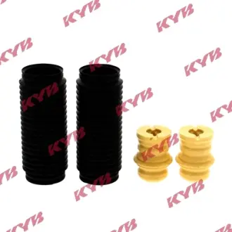 Сервісний комп-кт амортизатора KYB 910241