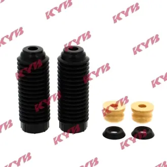 Р—Р°С…РёСЃРЅРёР№ РєРѕРјРїР»РµРєС‚ SMART Fortwo "F "07>> KYB 910253