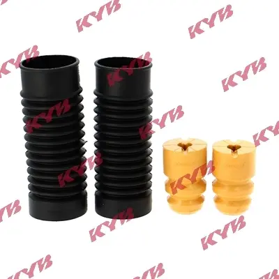 Р—Р°С…РёСЃРЅРёР№ РєРѕРјРїР»РµРєС‚ TOYOTA Corolla E11 "R "97-02 KYB 910254 (фото 1)