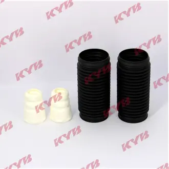 Захисний комплект AUDI/SKODA/VW A3/Octavia/Karoq/Golf "F "12>> KYB 910255