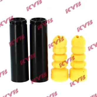 Комплект кріплення амортизатора KYB 910256