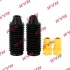 OSгONY AMORTYZATOR╙W Z ODBOJAMI PRZ╙D HONDA CITY/CR-Z/INSIGHT/JAZZ III 08- KYB 910267 (фото 1)