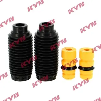 Комплект кріплення амортизатора KYB 910314