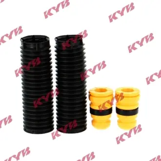 Комплект кріплення амортизатора KYB 910322