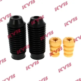 Комплект кріплення амортизатора KYB 910325