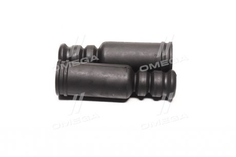 Захисний комплект CITROEN/MITSUBISHI/PEUGEOT C4/ASX/Lancer/Outlander/4007 "R "03-12 KYB 910349