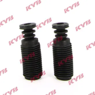 Захисний комплект NISSAN Primera "F "01-07 KYB 910352