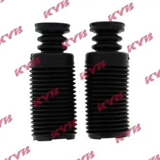 Комплект кріплення амортизатора KYB 912051