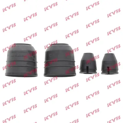 Р—Р°С…РёСЃРЅРёР№ РєРѕРјРїР»РµРєС‚ VW Polo/Derby "F "74-94 KYB 915404 (фото 1)