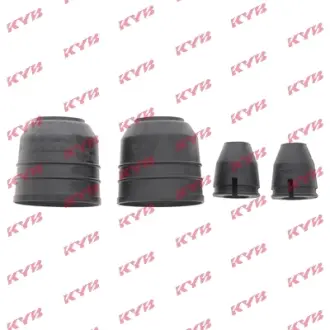 Р—Р°С…РёСЃРЅРёР№ РєРѕРјРїР»РµРєС‚ VW Polo/Derby "F "74-94 KYB 915404