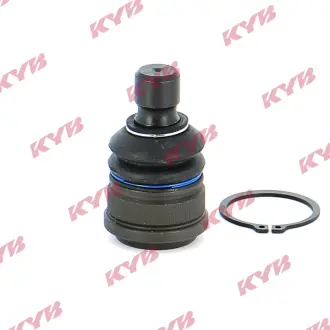 Шаровая опора Mazda CX-5,CX-3, Mazda 3,6 KYB KBJ1199