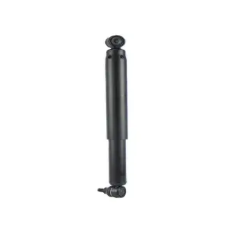 Амортизатор рулевого механизма TLC 80, TLC-105 KYB KS1008