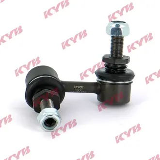 Тяга стабілізатора KYB KSLF1176