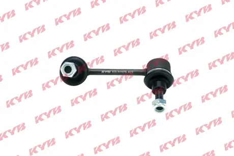 З\'єднання стабілізатора KYB KSLR1079