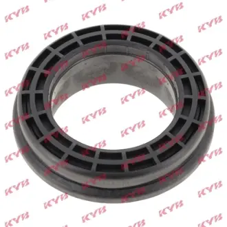 Підшипник розпорки МакФерсон KYB MB1907