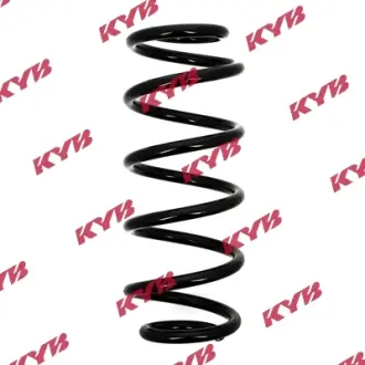 Пружини підвіски KYB RA1097