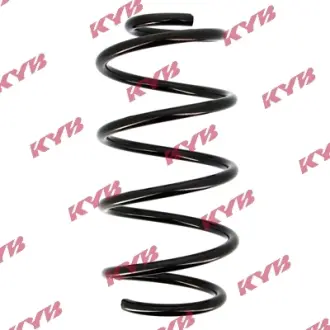 Пружина KYB RA1225