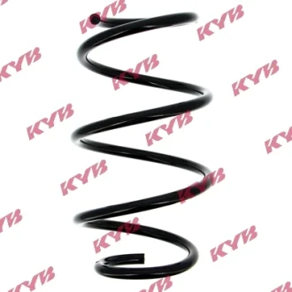 Автозапчасть KYB RA1445