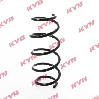 SPRЁЅYNA ZAW. DB P. GLK-SERIES 09- KYB RA1531