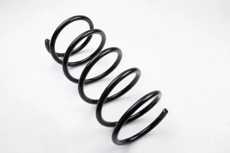Пружина передня Partner 1.4/1.8D/1.9D 96- KYB RA1765