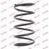 Пружина K-FLEX HYUNDAI Lantra "F "95-00 KYB RA1862 (фото 1)