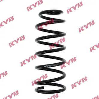 Пружини підвіски KYB RA2803