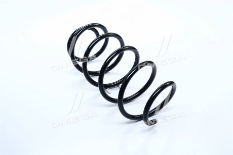 Пружина K-FLEX FORD Fusion "F "02-12 KYB RA3560