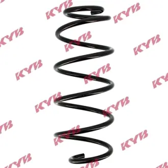 Пружина передня KYB RA3561