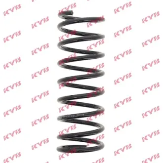 Пружина K-FLEX FORD Fiesta "R "83-89 KYB RA5045